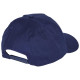 Adidas Καπέλο Daily Cap Adidas Καπέλο Daily Cap